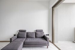 The Landmark (D3), Condominium #635994401